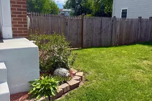 1288 Holmespun Dr, Pasadena, MD 21122 - Photo 2
