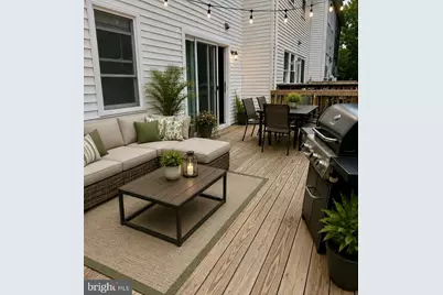 1288 Holmespun Drive, Pasadena, MD 21122 - Photo 10