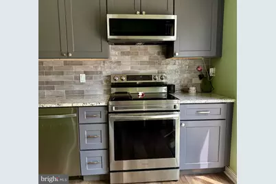 1288 Holmespun Drive, Pasadena, MD 21122 - Photo 6