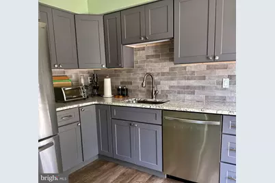 1288 Holmespun Drive, Pasadena, MD 21122 - Photo 10