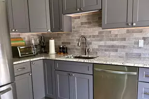 1288 Holmespun Dr, Pasadena, MD 21122 - Photo 10