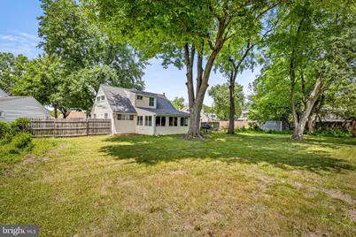 119 S Meadow Drive, Glen Burnie, MD 21060 - Photo 8