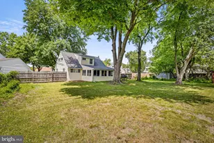 119 S Meadow Dr, Glen Burnie, MD 21060 - Photo 8