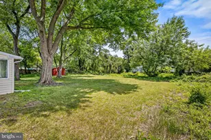 119 S Meadow Dr, Glen Burnie, MD 21060 - Photo 6