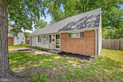 119 S Meadow Drive, Glen Burnie, MD 21060 - Photo 4