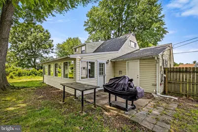 119 S Meadow Drive, Glen Burnie, MD 21060 - Photo 10