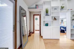 1121 Tyler Ave, Annapolis, MD 21403 - Photo 16