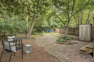 1121 Tyler Ave, Annapolis, MD 21403 - Photo 4