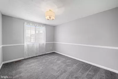 3608 Chadwick Court, Pasadena, MD 21122 - Photo 10