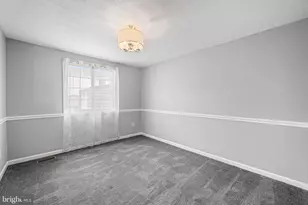 3608 Chadwick Ct, Pasadena, MD 21122 - Photo 10