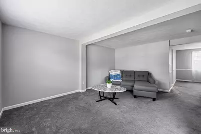 3608 Chadwick Court, Pasadena, MD 21122 - Photo 6