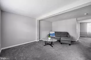 3608 Chadwick Ct, Pasadena, MD 21122 - Photo 6