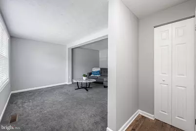 3608 Chadwick Court, Pasadena, MD 21122 - Photo 8