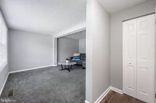 3608 Chadwick Ct, Pasadena, MD 21122 - Photo 8