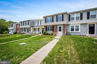 3608 Chadwick Ct, Pasadena, MD 21122 - Photo 22