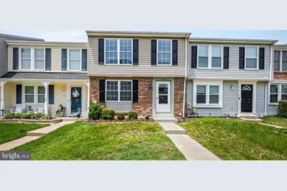 3608 Chadwick Court, Pasadena, MD 21122 - Photo 32