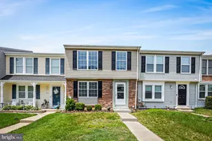3608 Chadwick Ct, Pasadena, MD 21122 - Photo 32