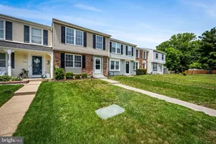 3608 Chadwick Ct, Pasadena, MD 21122 - Photo 24