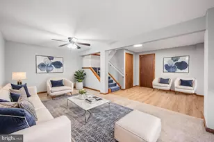 3608 Chadwick Ct, Pasadena, MD 21122 - Photo 18