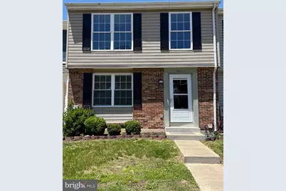 3608 Chadwick Court, Pasadena, MD 21122 - Photo 1