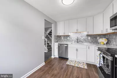 3608 Chadwick Court, Pasadena, MD 21122 - Photo 4