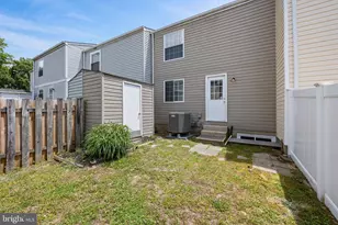 3608 Chadwick Ct, Pasadena, MD 21122 - Photo 20