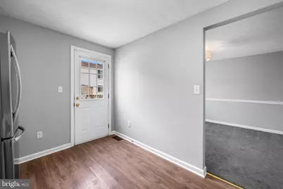 3608 Chadwick Court, Pasadena, MD 21122 - Photo 12