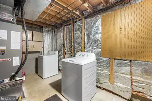 3608 Chadwick Ct, Pasadena, MD 21122 - Photo 22