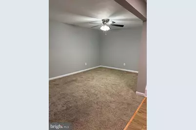 3608 Chadwick Court, Pasadena, MD 21122 - Photo 26