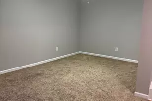 3608 Chadwick Ct, Pasadena, MD 21122 - Photo 26