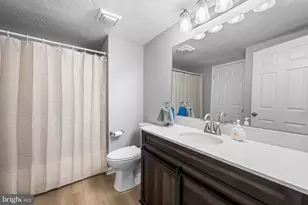 3608 Chadwick Ct, Pasadena, MD 21122 - Photo 10