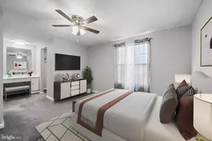 3608 Chadwick Ct, Pasadena, MD 21122 - Photo 14
