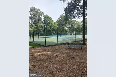 3608 Chadwick Court, Pasadena, MD 21122 - Photo 36