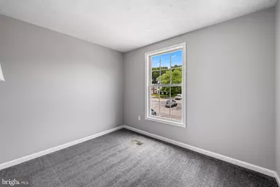 3608 Chadwick Court, Pasadena, MD 21122 - Photo 14