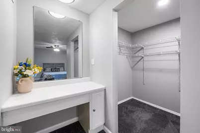 3608 Chadwick Court, Pasadena, MD 21122 - Photo 20