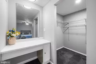 3608 Chadwick Ct, Pasadena, MD 21122 - Photo 20