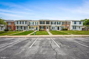 3608 Chadwick Ct, Pasadena, MD 21122 - Photo 30