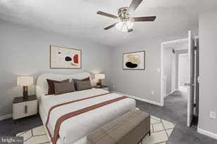 3608 Chadwick Ct, Pasadena, MD 21122 - Photo 12