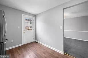 3608 Chadwick Ct, Pasadena, MD 21122 - Photo 6