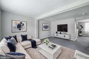 3608 Chadwick Ct, Pasadena, MD 21122 - Photo 2