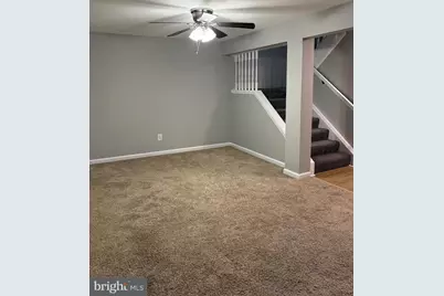 3608 Chadwick Court, Pasadena, MD 21122 - Photo 28
