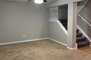 3608 Chadwick Ct, Pasadena, MD 21122 - Photo 28