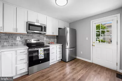 3608 Chadwick Court, Pasadena, MD 21122 - Photo 2