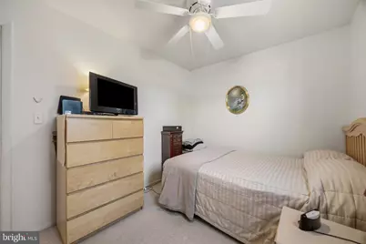 758 208th Street, Pasadena, MD 21122 - Photo 20