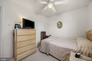 758 208th St, Pasadena, MD 21122 - Photo 20