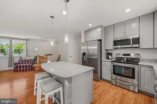 758 208th St, Pasadena, MD 21122 - Photo 12