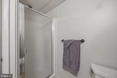 758 208th Street, Pasadena, MD 21122 - Photo 30