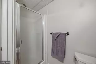 758 208th St, Pasadena, MD 21122 - Photo 30