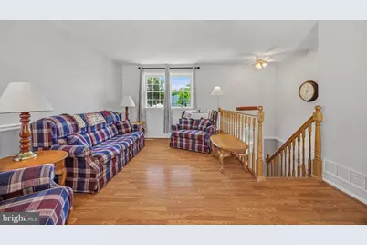758 208th Street, Pasadena, MD 21122 - Photo 6