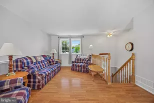 758 208th St, Pasadena, MD 21122 - Photo 6